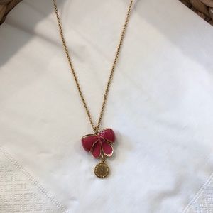 Marc by marc Jecobs necklace